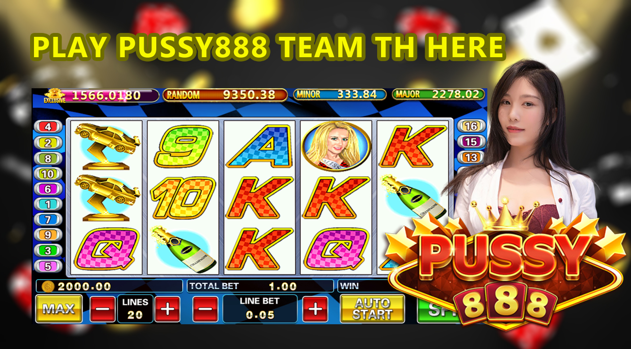 918Kiss Team on X: "Green Light เป็นวิดีโอเกมสล็อตที่เปิดตัวโดยแอปพลิเคชัน  Pussy888 จากทีม Pussy888  ประเทศไทยที่มีผู้ใช้ดาวน์โหลดและเล่นมากกว่าหนึ่งล้านคนที่นี่  https://t.co/ecCnQETMVi #pussy888team #pussy888 #pussy888iosapk  #pussy888play https://t.co ...