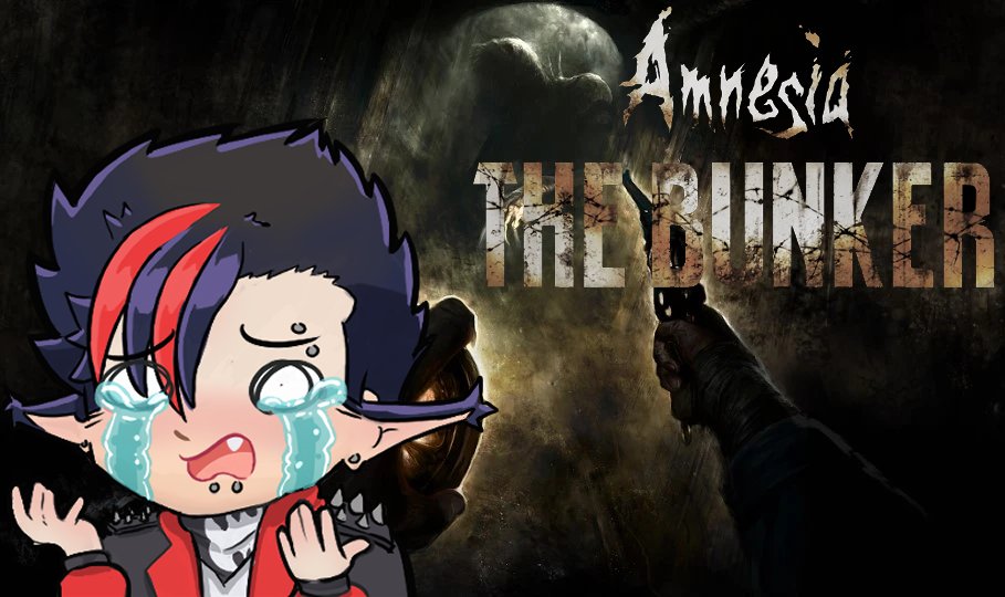 DigiHazard's tweet image. It's time to visit Master Splinter again....twitch.tv/digitallyhazar…