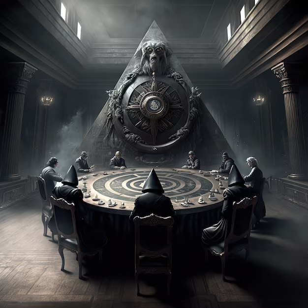 pepeponziETH's tweet photo. The initiation is almost complete. Who else hasn't stepped up yet under Grand Rising?

https://t.co/vIfZyLS9Jz

@ them. https://t.co/cZjd6OZx7P