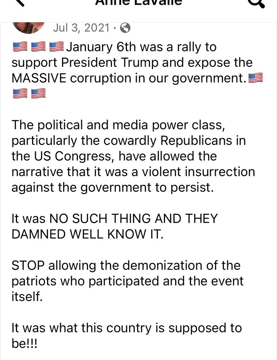 Moms for Liberty Dutchess County NY.