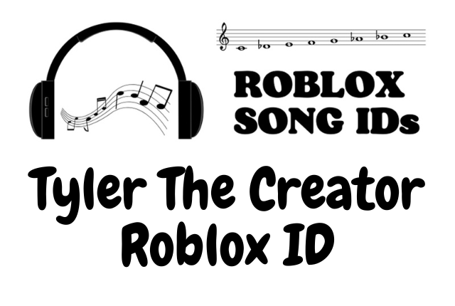 RobloxSong - Roblox Music Codes