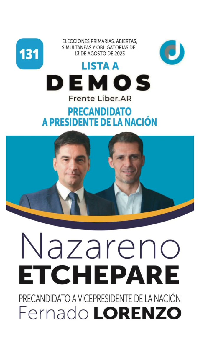 AleCairatti's tweet image. Buenas noches 🇦🇷🇦🇷🇦🇷 @demosargok 🇦🇷🇦🇷🇦🇷 @nazaetchepare