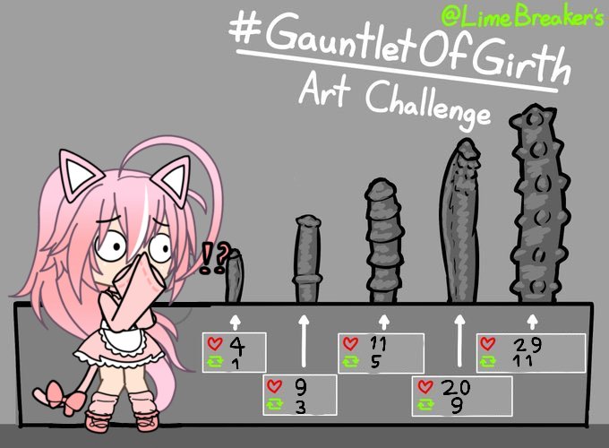 So, ummm.. rip me😀 (my gf <a href="/mitty_lovekitty/">mitty hates charile forever</a> asked Me to do this)