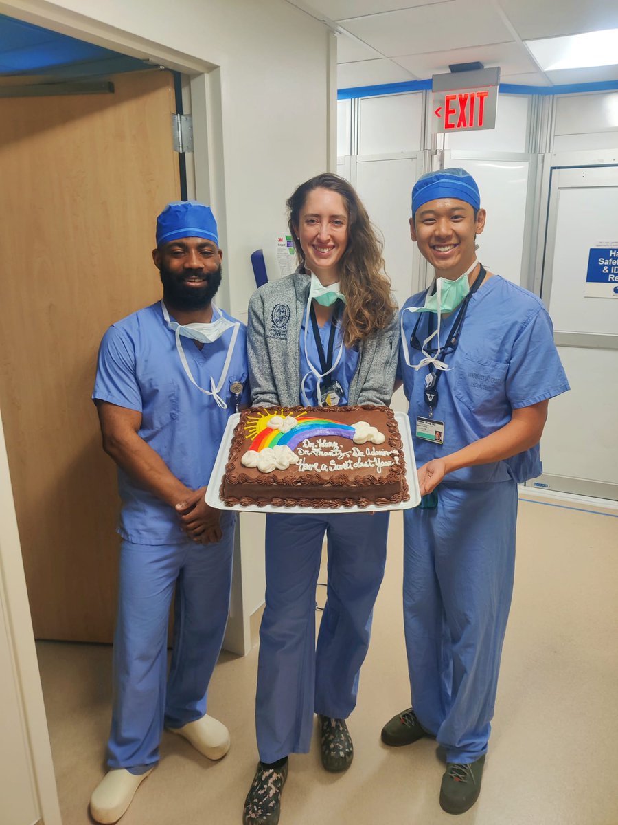 Thomas Wong tweet media