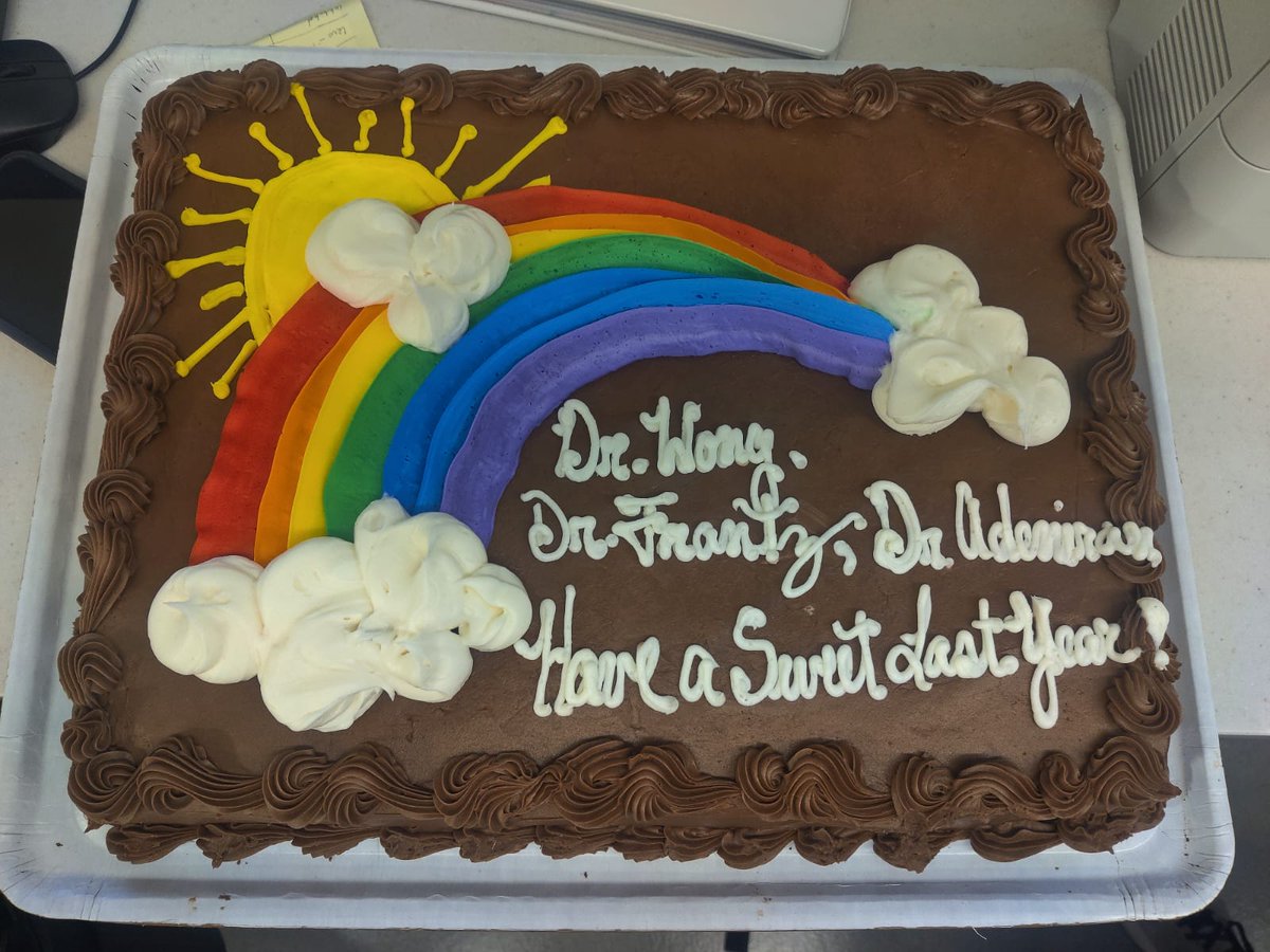 Thomas Wong tweet media