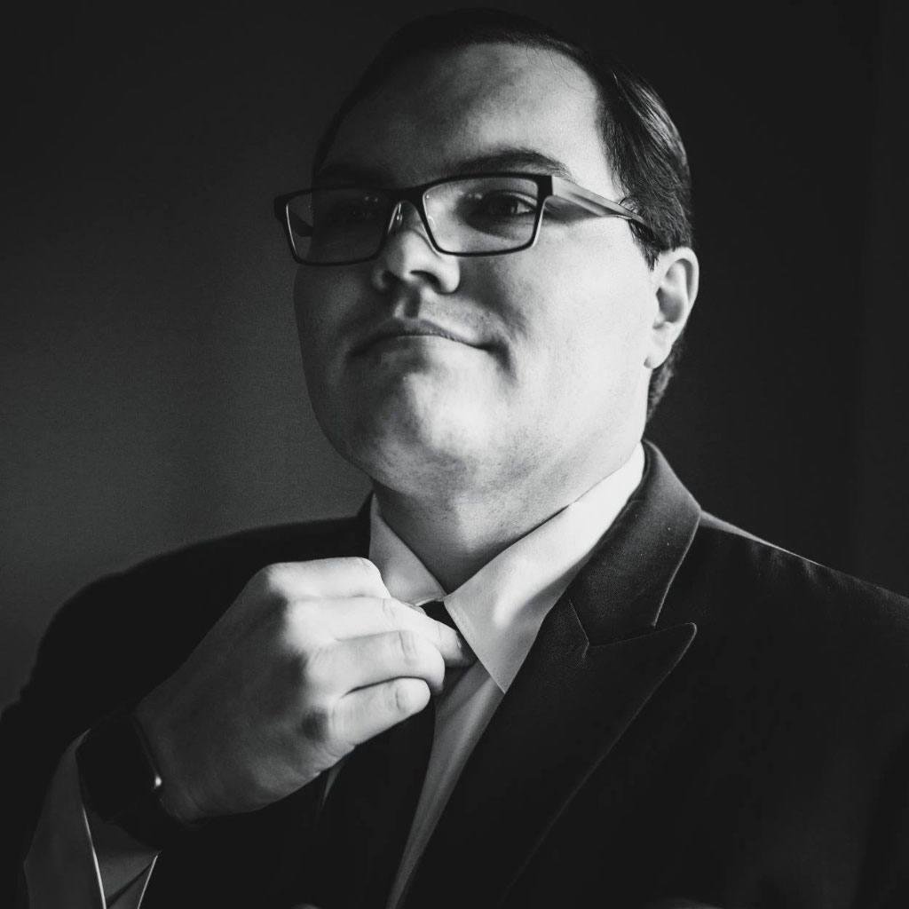northbaypython's tweet image. We're excited to see Philip James's talk, “Automate Your City Data with Python” at North Bay Python, Jul 29 & 30, 2023.
Details: pretalx.northbaypython.org/nbpy-2023/talk…
Tickets: pretix.northbaypython.org/nbpy/nbpy-2023/ #NBPy #python