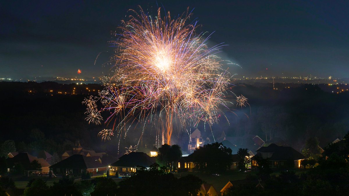 DanielLCowan's tweet photo. July 4, 2023 https://t.co/JKkPhEHAS0
