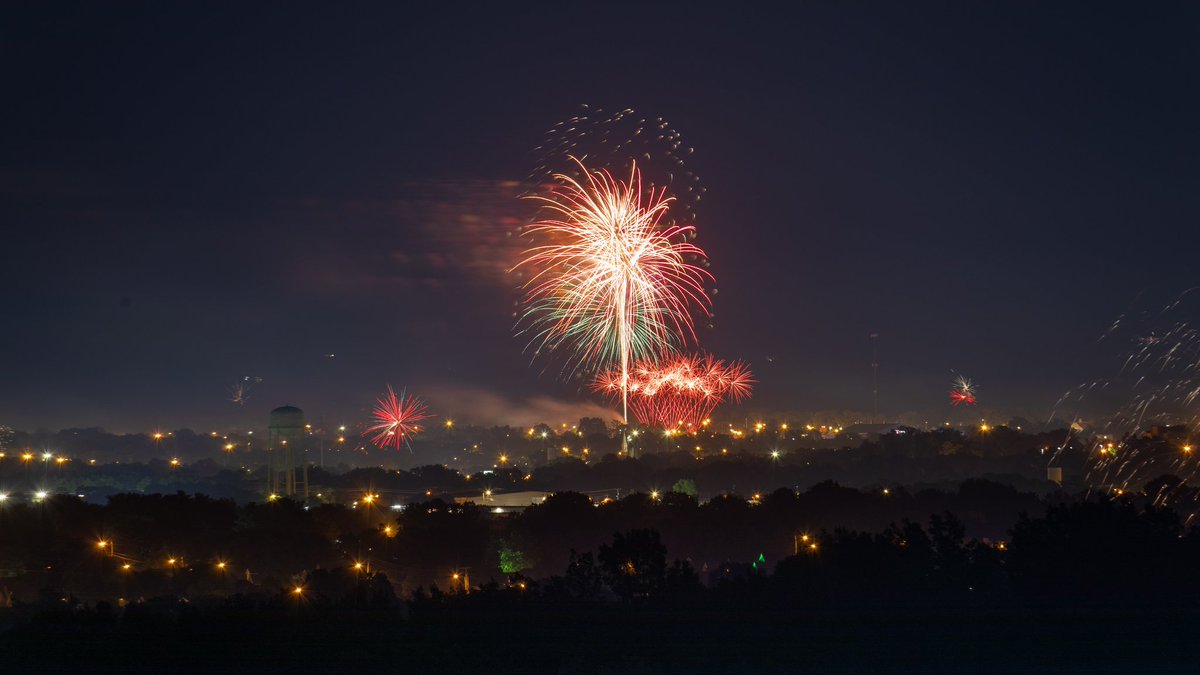 DanielLCowan's tweet photo. July 4, 2023 https://t.co/JKkPhEHAS0
