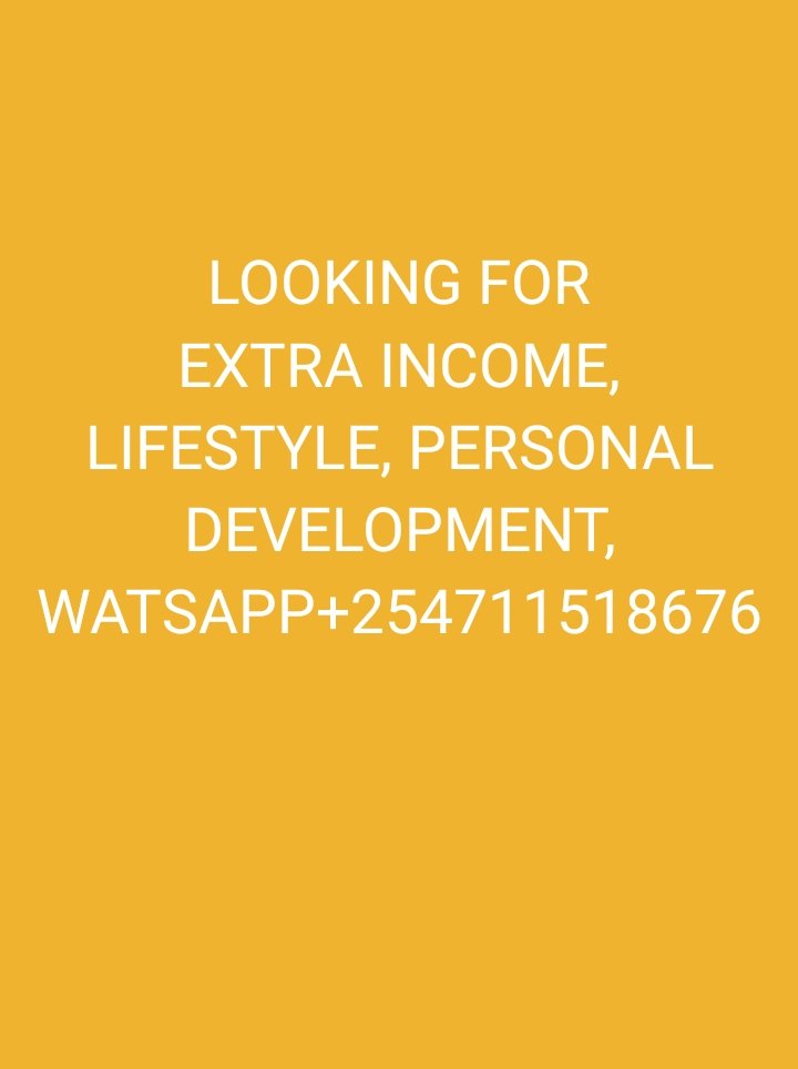 Sm108574's tweet photo. #healthiswealth# https://t.co/exMqgZrRk7
