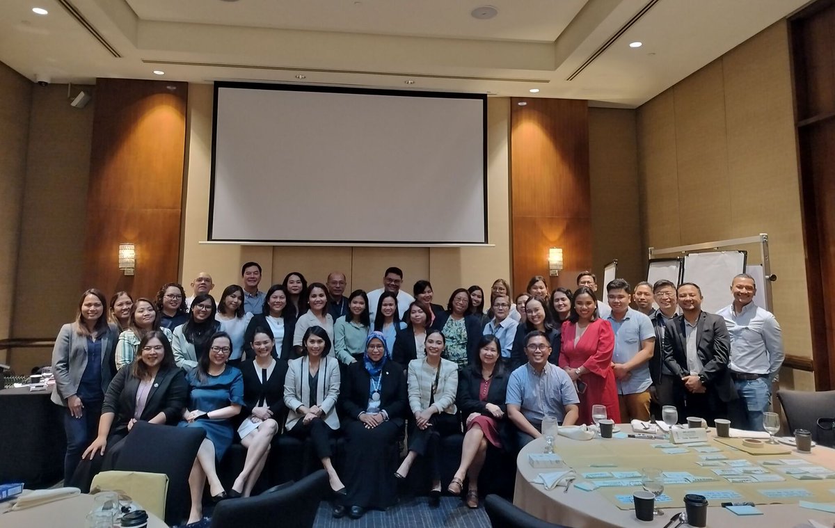 Grow Asia tweet media