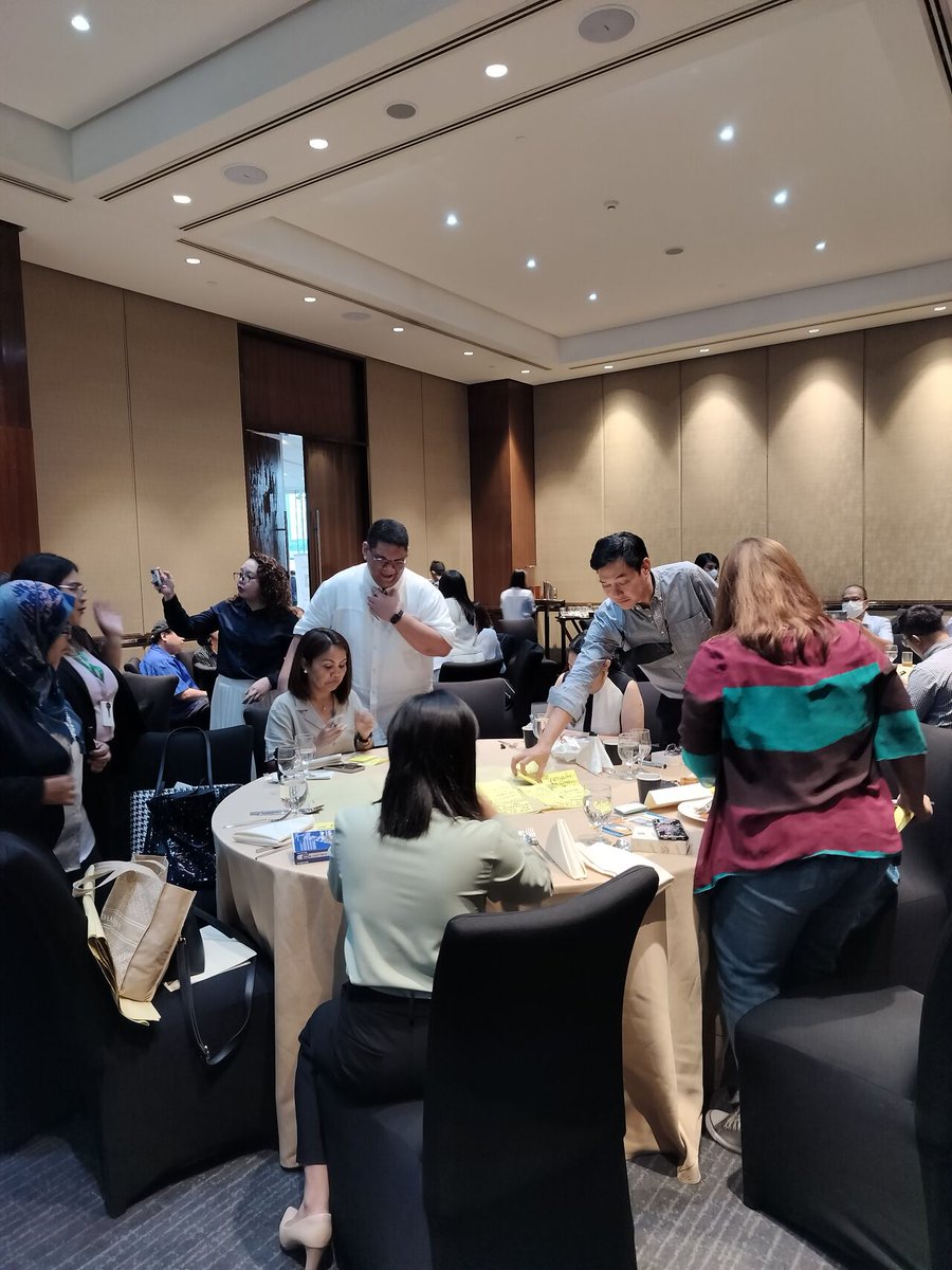 Grow Asia tweet media