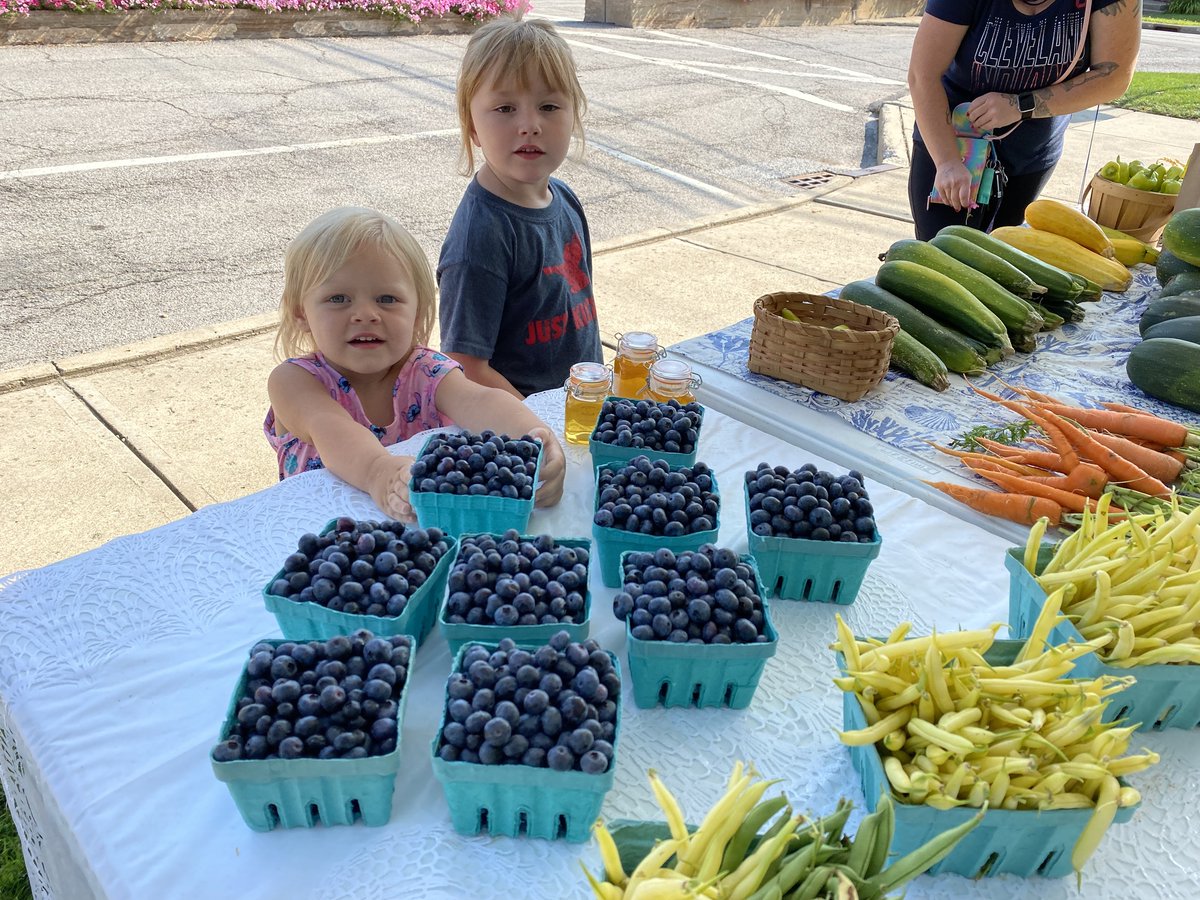 Chardon Square Association tweet media