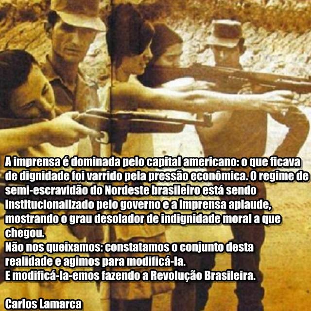 Eduardo_AI1917's tweet image. DOCUMENTÁRIOS SOBRE DITADURA MILITAR E GUERRILHA NO BRASIL (Segue o FIO)

#Ditadura #História #Guerrilha #LutaArmada #Documentários #HistóriaDoBrasil #Sociologia