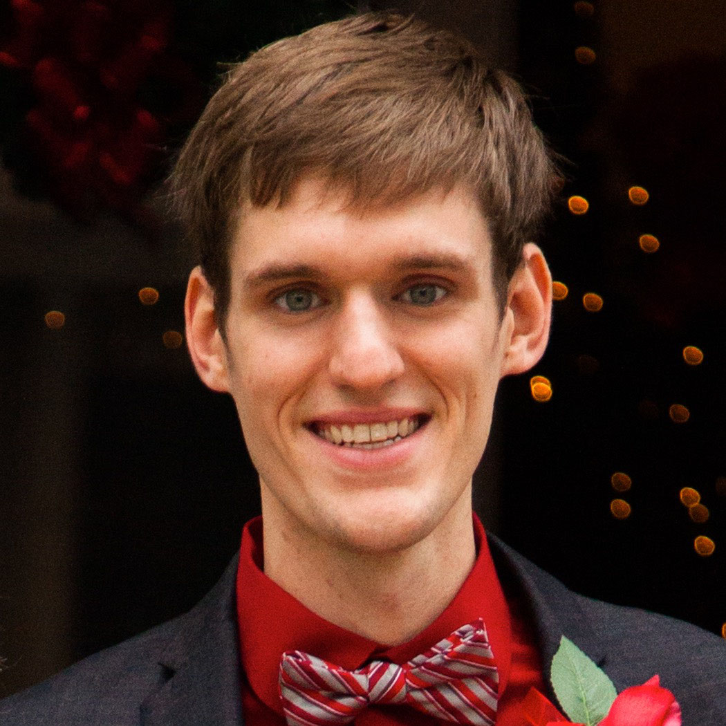 northbaypython's tweet image. We can't wait for Josh Cannon's talk, “Oh the (Methods) You Can (Make): By Dunder Seuss” at North Bay Python, Jul 29 & 30, 2023.
Details: pretalx.northbaypython.org/nbpy-2023/talk…
Tickets: pretix.northbaypython.org/nbpy/nbpy-2023/ #NBPy #python