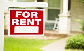 wealthps's tweet image. The Government are offering ways to try and get into the housing market and break free of the current rental crisis: wealthps.com.au/wp-content/upl…