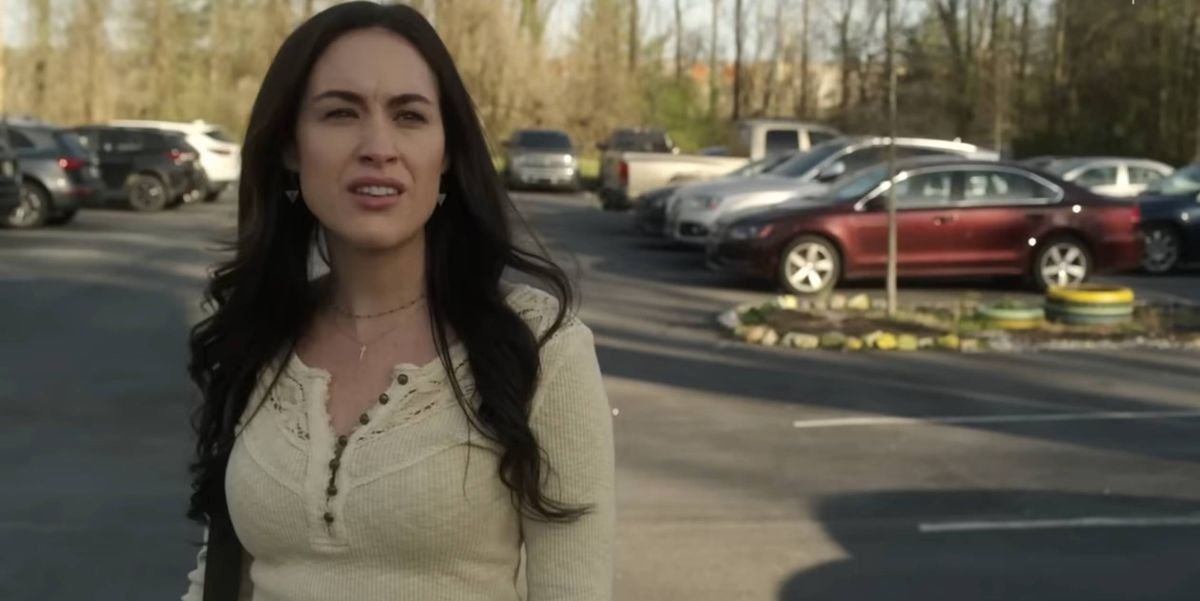 Maybe it is time I make a wrestling comeback