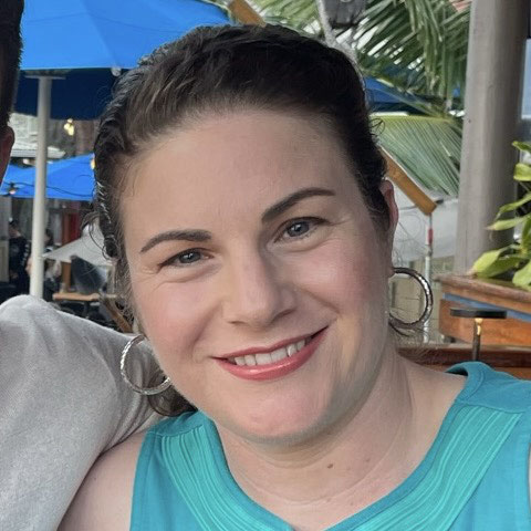 northbaypython's tweet image. We're excited to see Erin "August" Allard's talk, “Make Your Engineering Team A Fabulous Place for Programmers with ADHD and Autism” at North Bay Python, Jul 29 & 30, 2023.
Details: pretalx.northbaypython.org/nbpy-2023/talk…
Tickets: pretix.northbaypython.org/nbpy/nbpy-2023/ #NBPy #python