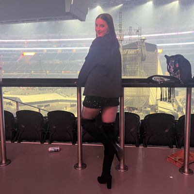 taytaylen_'s tweet photo. #NewProfilePic https://t.co/Ic5ONpFw3Q