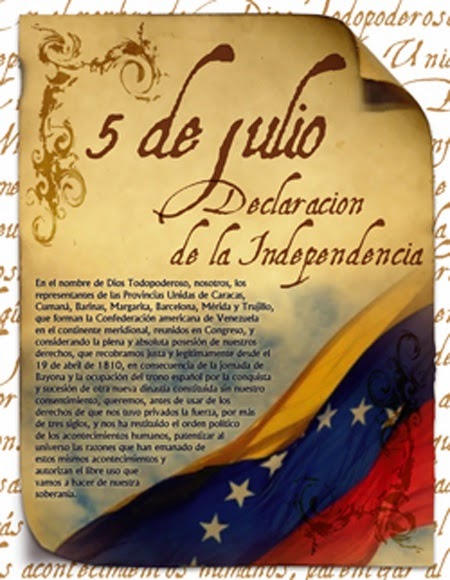asilveriov's tweet photo. #Cuba y #Venezuela, países y pueblos hermanos, 212 años de batalla #CubaViveEnSuHistoria  #JuntarYVencer #FidelPorSiempre #ChavezVive https://t.co/rCwpSwn4gN