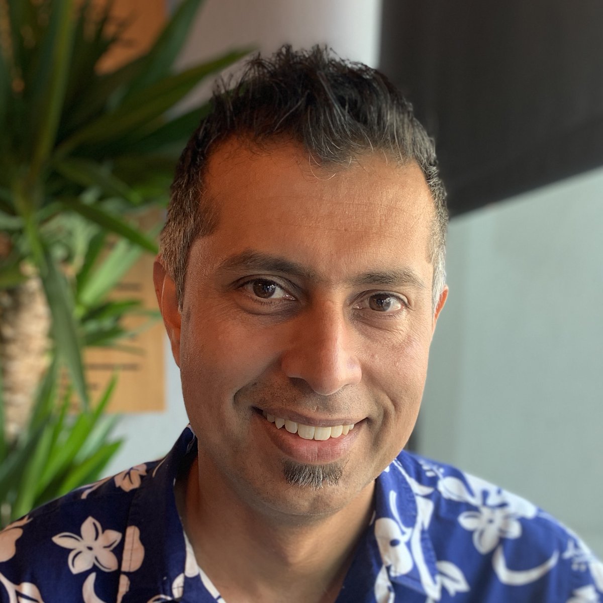 northbaypython's tweet image. We can't wait for @chatur_shalabh's talk, “Ship your Python code faster with PEX” at North Bay Python, Jul 29 & 30, 2023.
Details: pretalx.northbaypython.org/nbpy-2023/talk…
Tickets: pretix.northbaypython.org/nbpy/nbpy-2023/ #NBPy #python