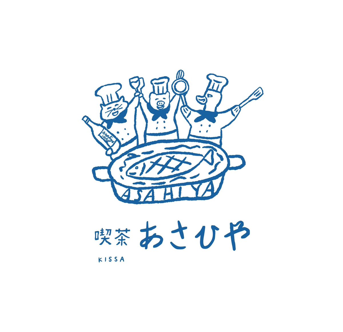 yuuuyayan's tweet photo. オープンしております〜
気楽にどうぞ〜 https://t.co/f2KD5hcaPz