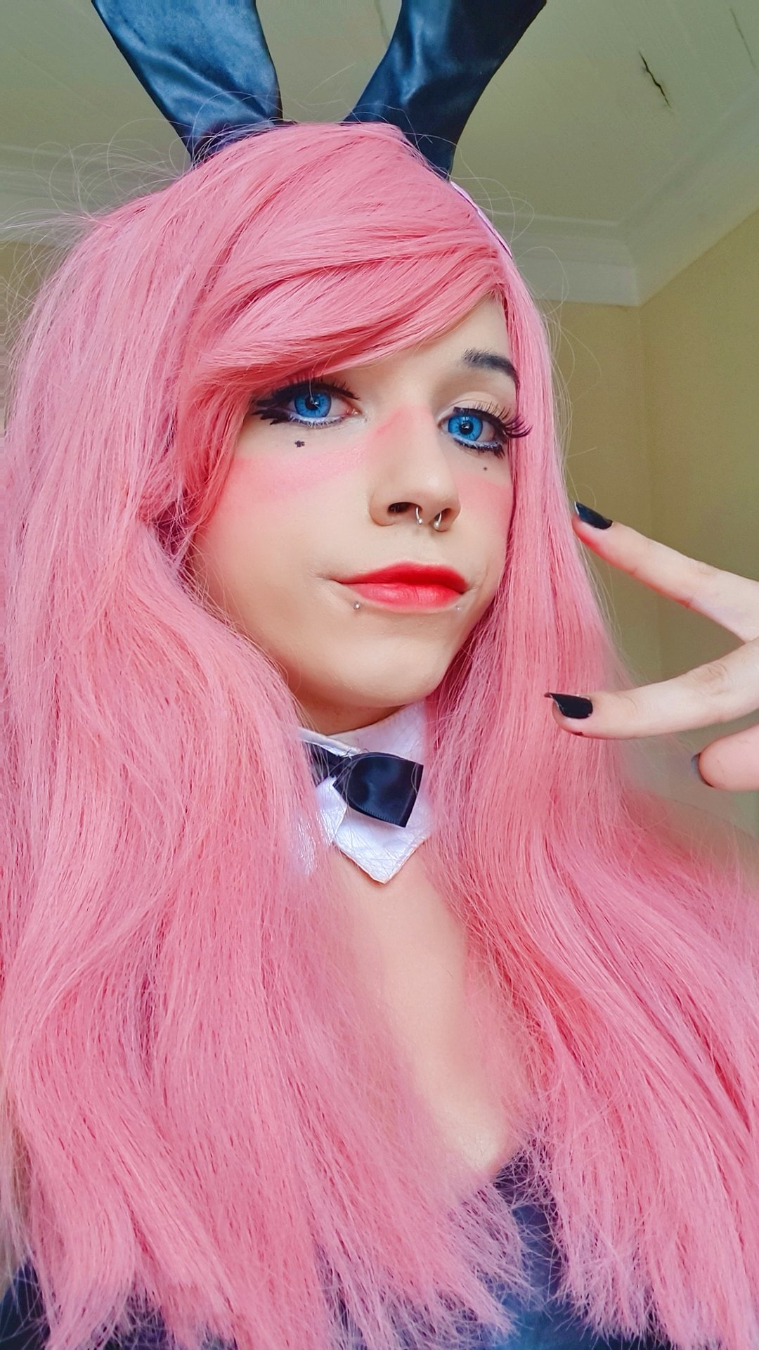 𝕷𝖚𝖓𝖆 𝕸𝖔𝖔𝖓 🏳‍⚧Privacy R$45 on Twitter: "O rosto // A rola dela 🌸 Imagina me ver metendo numa