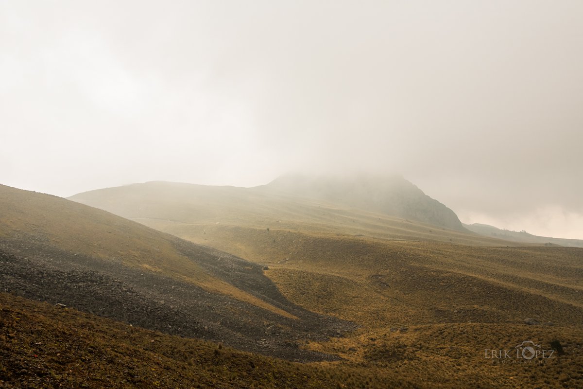 ErikLopezPhoto's tweet photo. Xinantécatl Volcano (a.k.a. Nevado de Toluca), Texcaltitlán, Estado de México, México. July 1st, 2023.

#ErikLopezPhotography #Photography #Landscape #LandscapePhotography #Hike #HikePhotography #Nikon #NikonPhotography #Outdoors #OutdoorsPhotography #Camping #Mountain #Volcano https://t.co/FhLmASB5DV