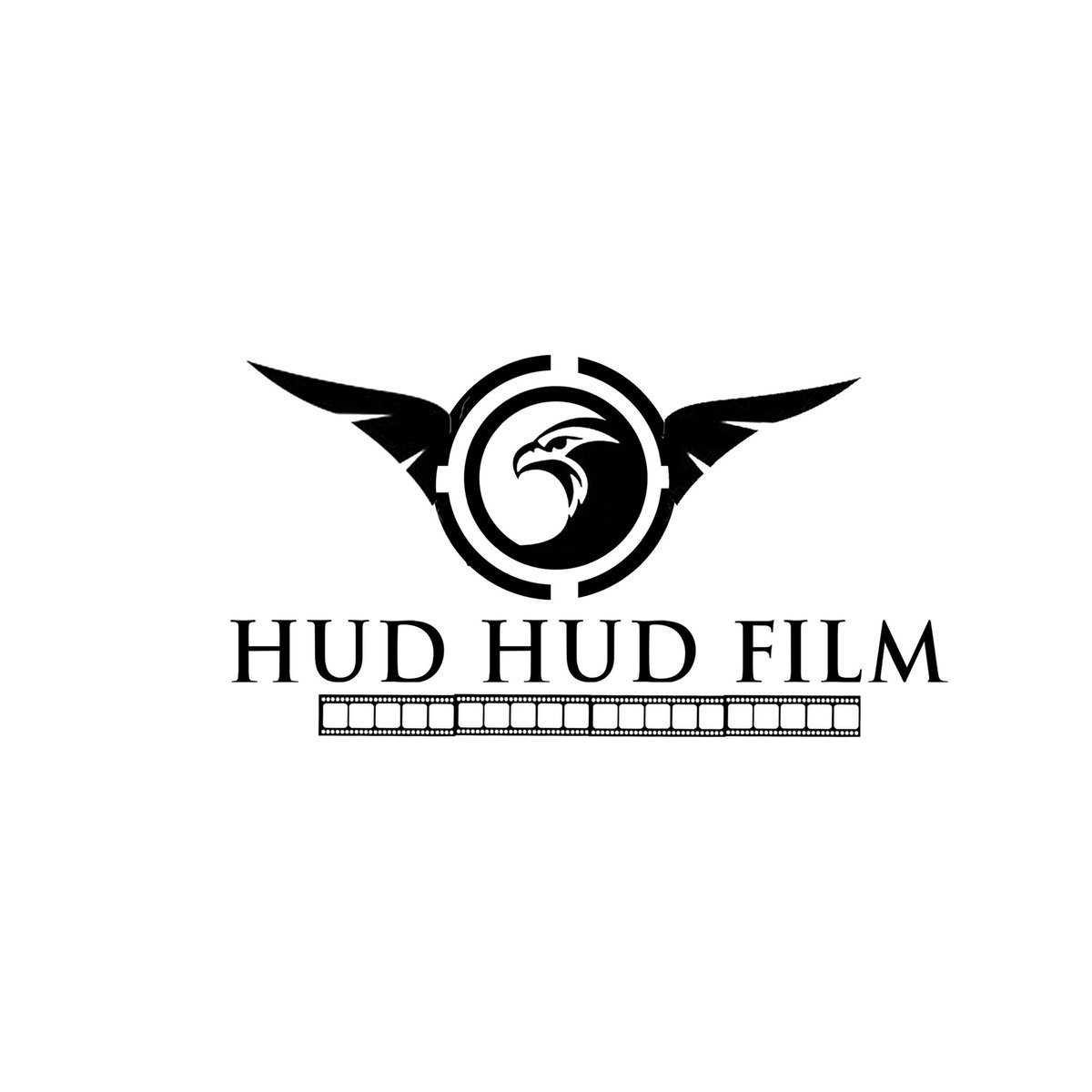 DRHUDHUD4's tweet photo. Follow this link to join my WhatsApp group: https://t.co/QAA0ZkSLcf

HUMU NI.1.WASANII(WAIGIZAJI)
     2. CAMERAMANI
     3. EDITOR
     4.DAIRECTA 
     5.WATUNZI WA STORY. NK.
HARUHUSIWI MTU AMBAE HAYUPO KWENYE MAKUBDI HAYO YALIYOTAJWA HAPO JUU KUWEPO HUMU. BONYEZA LINK UJIUNGE https://t.co/n7vUHveyks