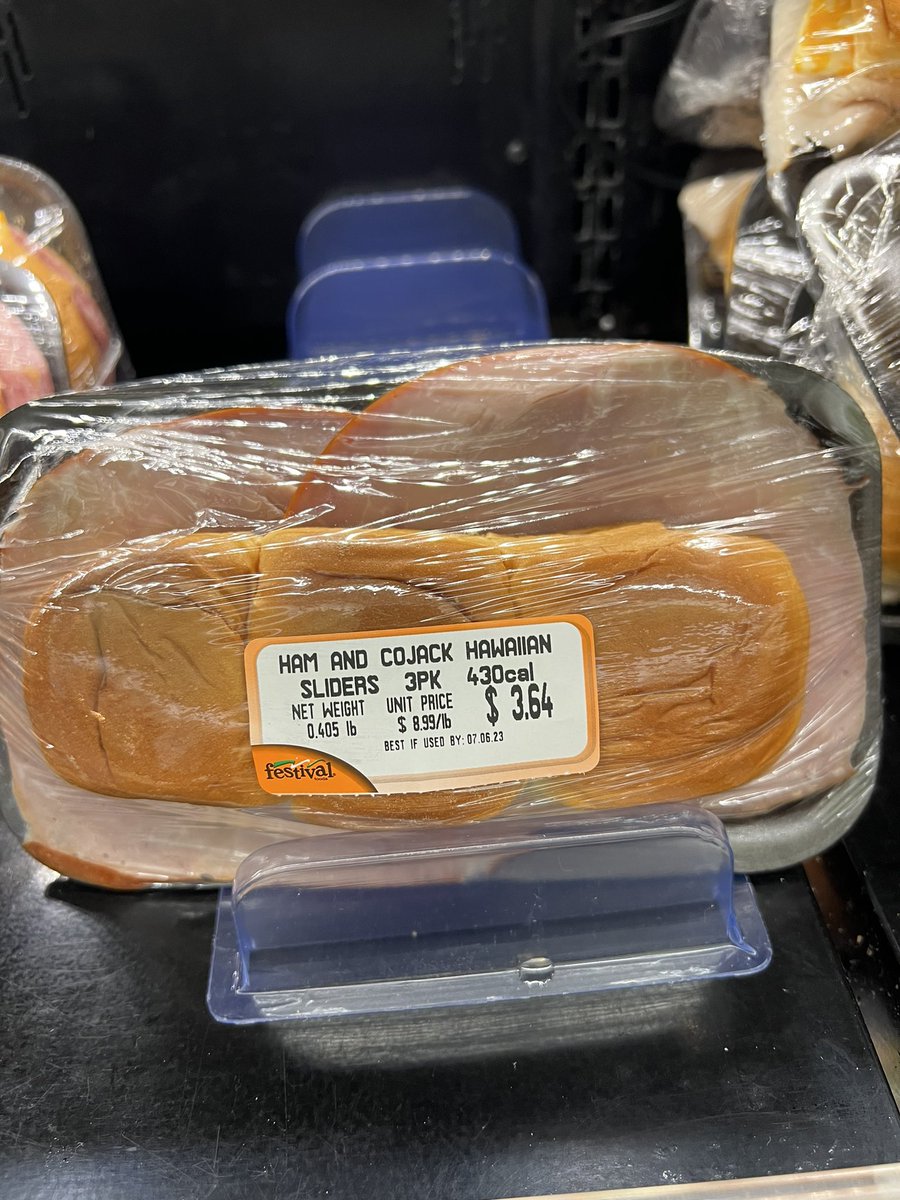 Fannin69's tweet photo. @festfoods Y’all in Sheboygan are wild https://t.co/1FVvlYhHos