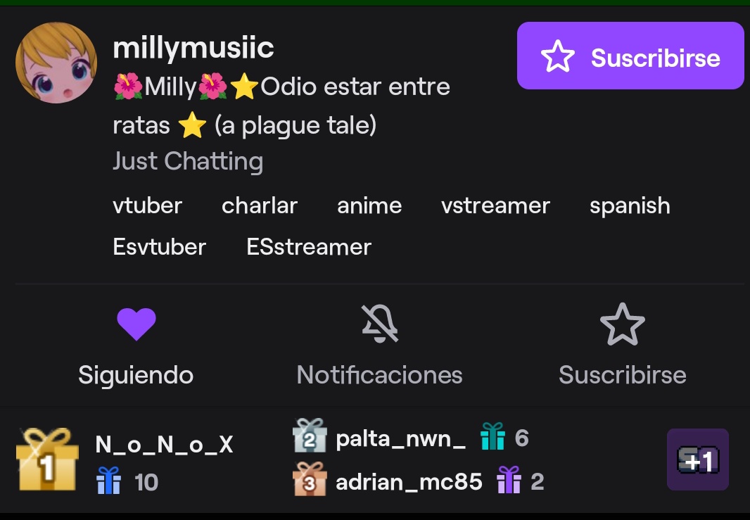 JulianMon4you's tweet photo. @Zilverk ahora todo tiene sentido... https://t.co/Il0qgSNIM4