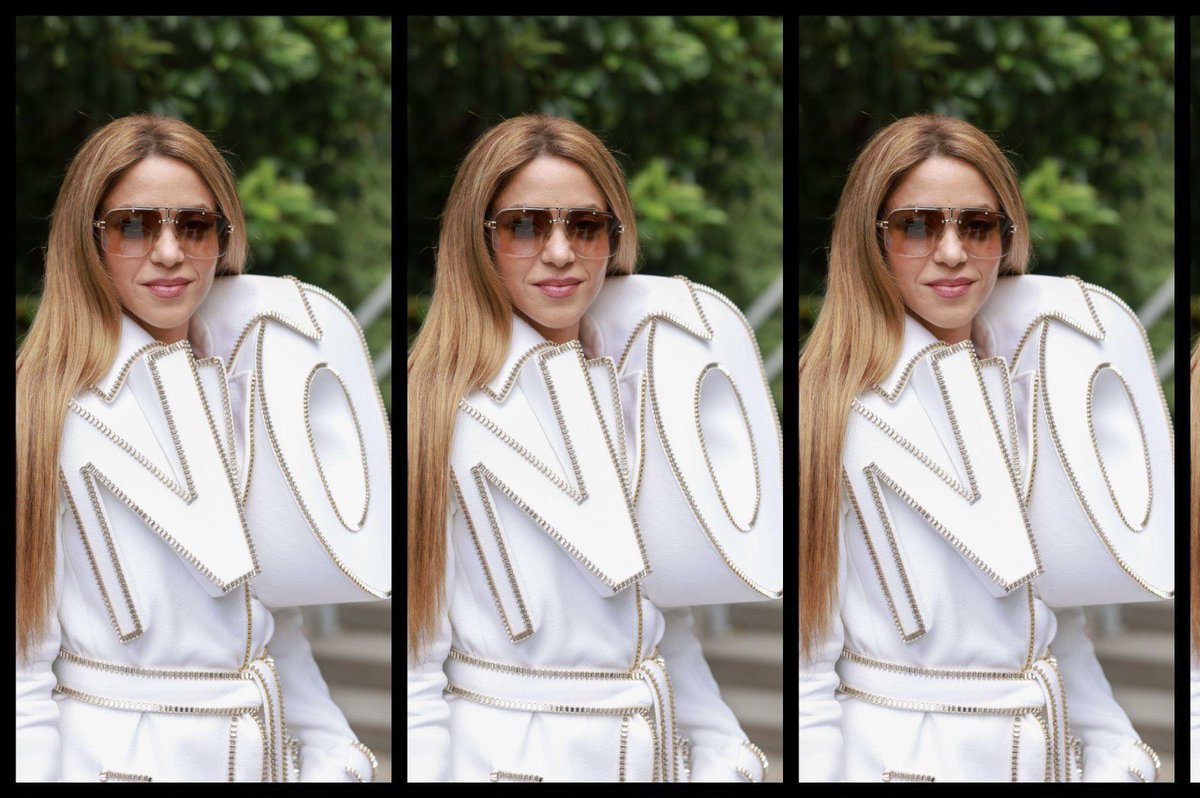 🎵 No se habla de Bruno 🎵