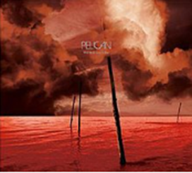 bong0fett's tweet photo. #NowPlaying

Track 06 - N0_F0rm4t radio show @ktru

Song: Strung Up From The Sky
Artist: Pelican
Album: What We All Come To Need (2009)

@pelicansong

96.1 FM ktru + https://t.co/ByY06b7kEm  – WEDNESDAYS 9 pm #NoFormatktru

https://t.co/cV3qYn9DM9 https://t.co/KjbRC9axYz
