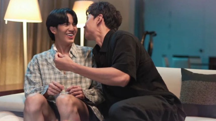 Luisalfrz's tweet photo. No los quiero soltar 😭😭 gracias #StepByStep de verdad amo esta serie tar real 🫶🏻 ame tu paso a paso y gracias infinitas por darme un nuevo amor #ManTrisanu 😍 seguramente serás de esas series que veré demasiadas veces 🥰
#StepByStepEP12 #StepByStepFinal https://t.co/TdO7i00klW