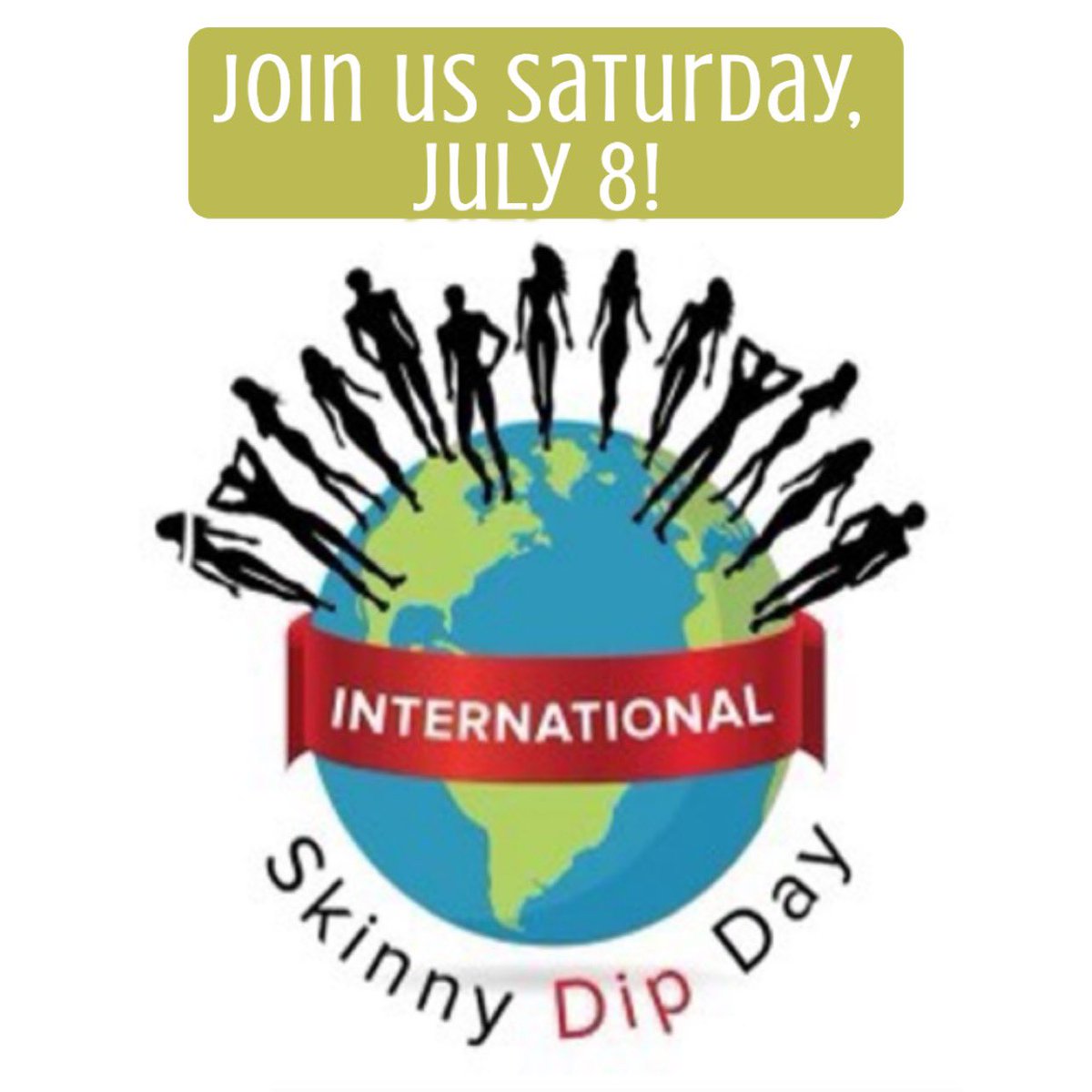 RockLodgeClub's tweet photo. Fill out a visitor request form online and enjoy special discounts for skinny dip day! #nudism #naturism #bodypositivity #freedom #wellness #newyork #newjersey https://t.co/GXGLeIHJID