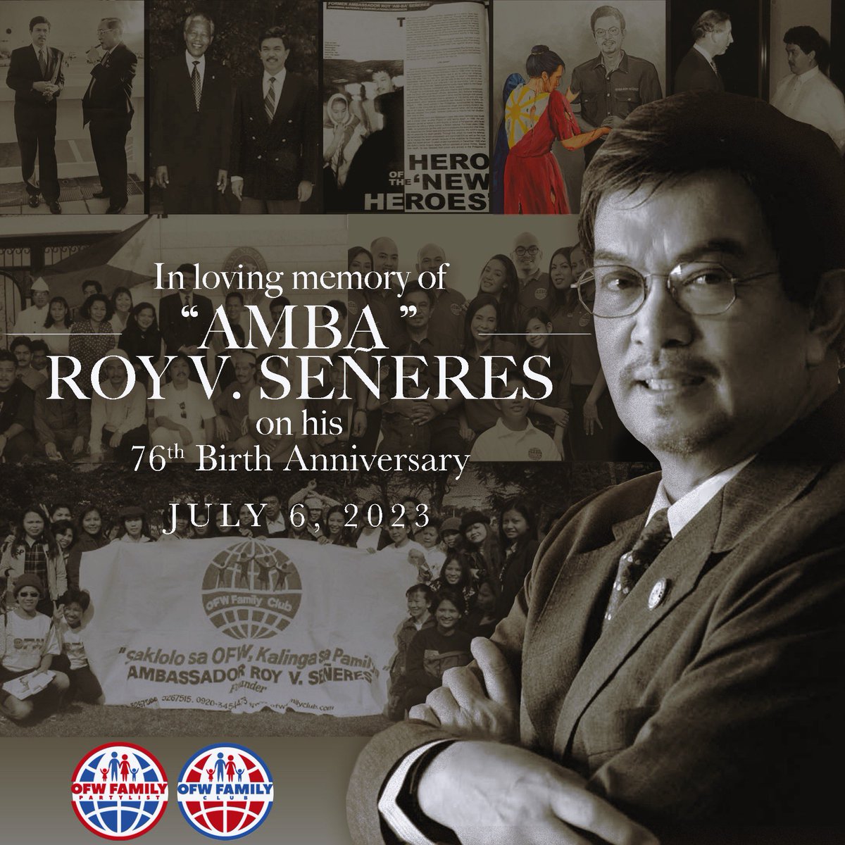 ofwfamilyclub tweet media