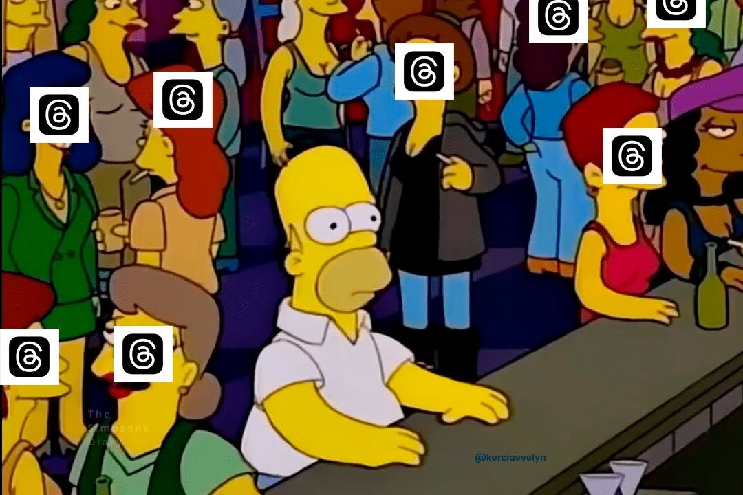 PH (@pedrohenrick_vb) on Twitter photo 