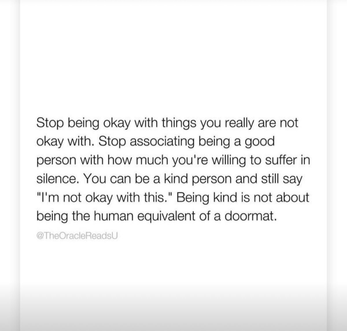 Tammy Alcalde (@tamalcalde) on Twitter photo 