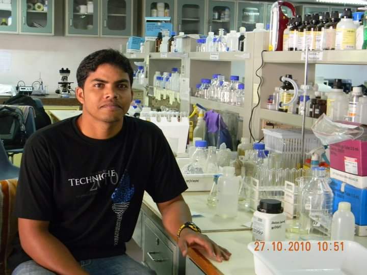 ravigedela_iit's tweet photo. #Throwback2009 @IITGuwahati @paniitindia https://t.co/yykoURBSNV