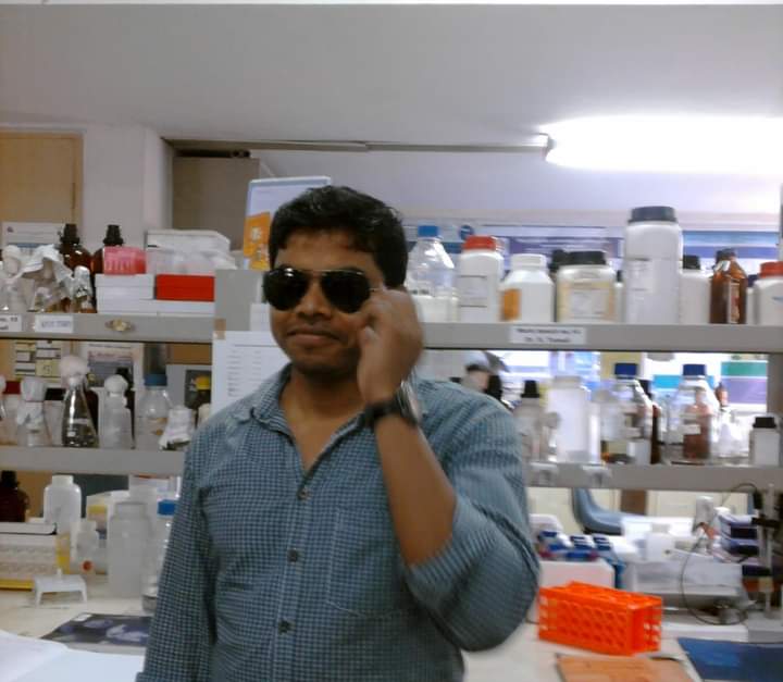 ravigedela_iit's tweet photo. #Throwback2009 @IITGuwahati @paniitindia https://t.co/yykoURBSNV