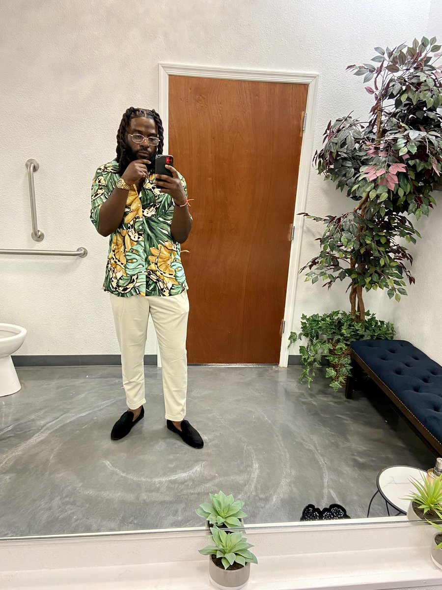 JoseConfetti's tweet photo. “I’m just pushin’ more 🅿️eter, more sweeter, more completer .. than any 🅿️eter pusher around” 

@youngthug https://t.co/Q5oJnMPmSZ