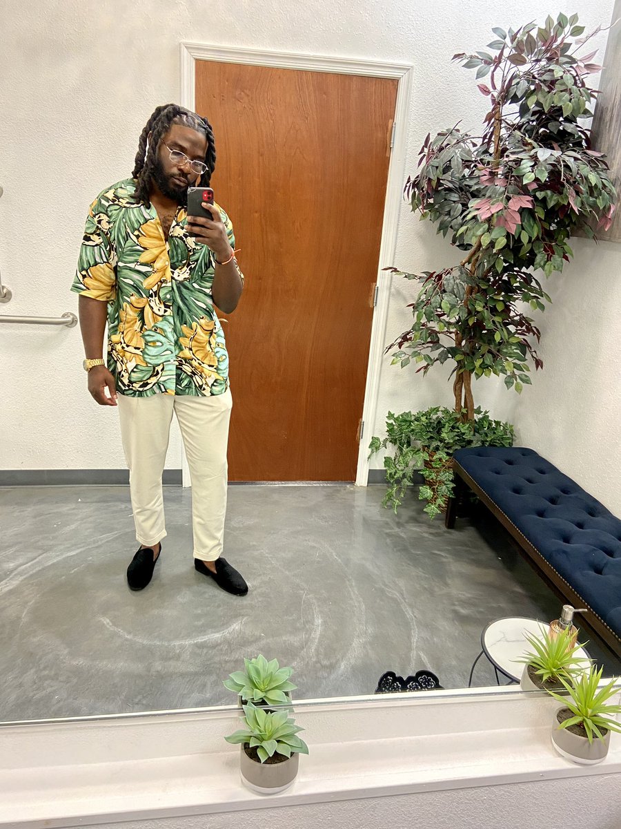 JoseConfetti's tweet photo. “I’m just pushin’ more 🅿️eter, more sweeter, more completer .. than any 🅿️eter pusher around” 

@youngthug https://t.co/Q5oJnMPmSZ