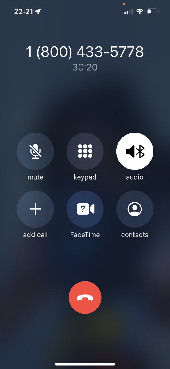 tashombe06's tweet photo. @BestBuy @GeekSquad 2 calls. First one disconnects and no call back after confirming a call back number "in case we get disconnected" 2nd 1, 30min of waiting for what was announced as 11 min until someone answers. Still don't know what time my delivery will be tomorrow. https://t.co/zGyhnS6hcv