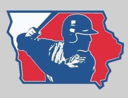 #8 Dallas Center-Grimes finishes off the regular season at 28-6 with a 6-3 win on the road at Ankeny. 

Our Graphite Construction Group Hardhat Player of the Game is Dylan Jensen, who throws a complete game for the Mustangs, giving up just 3 hits and 6 straight scoreless innings