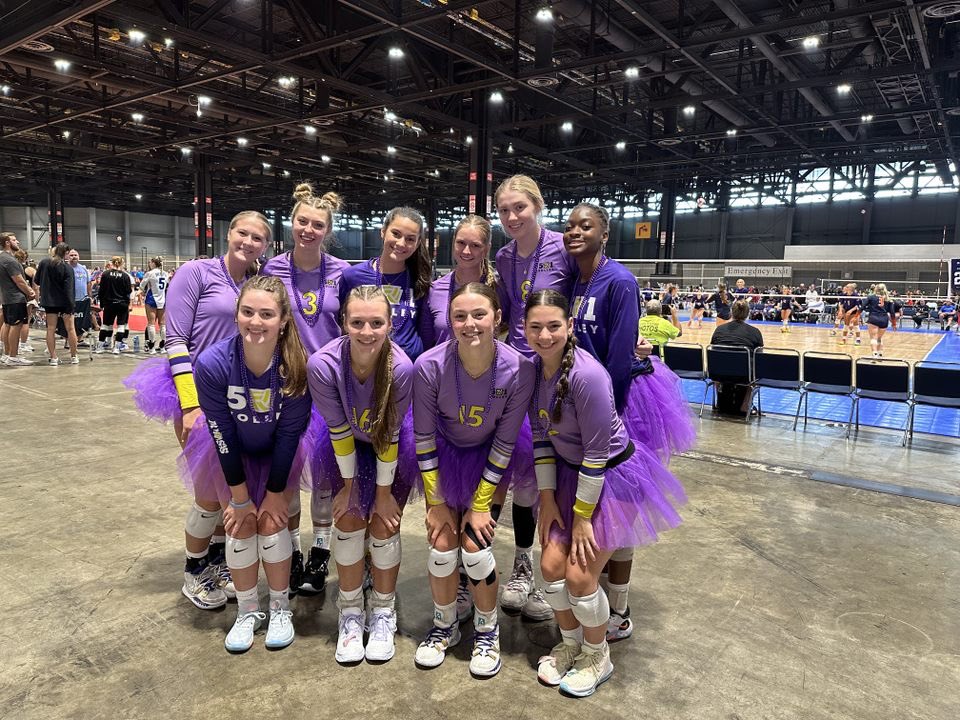 AlexisMahan2024 tweet media