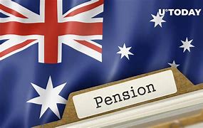 wealthps's tweet image. There have been some changes to the Age Pension that came into affect from the 1st July 2023:
wealthps.com.au/wp-content/upl…