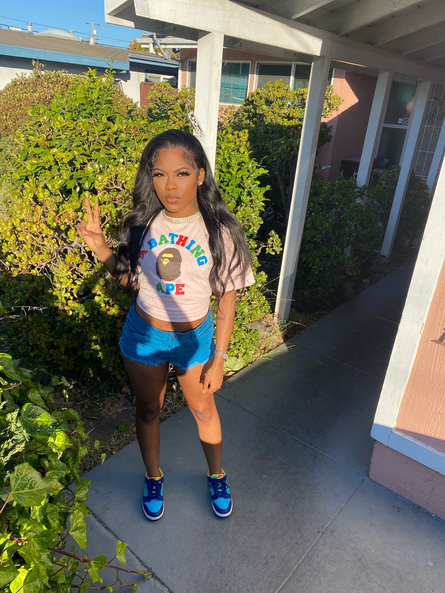 Toptiertink's tweet photo. I need a M now I been passed the Ls 🤭. That went over they head these h0s broke as hell 🫶🏾 https://t.co/3obGAWD7u6