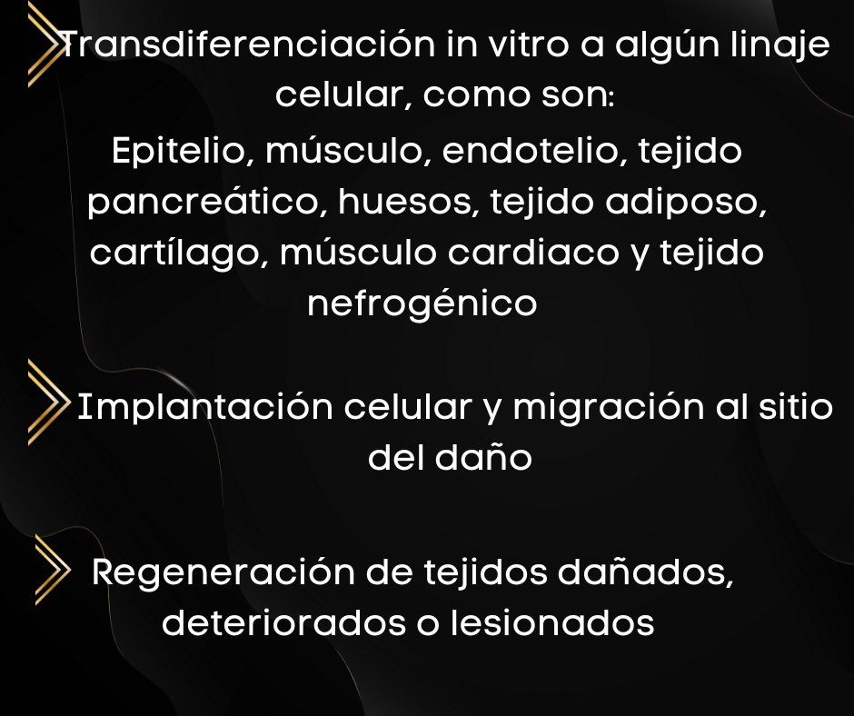 contamos con un laboratorio clase1000 (ISO6) en base a la NOM-059-SSA1-2015 en bioseguridad con lo cual aseguramos la inocuidad del área de proceso, así como un sistema de sanitización permanente
contactanos:3320189646
#BrionesPuertoVallarta
#celulasmadre