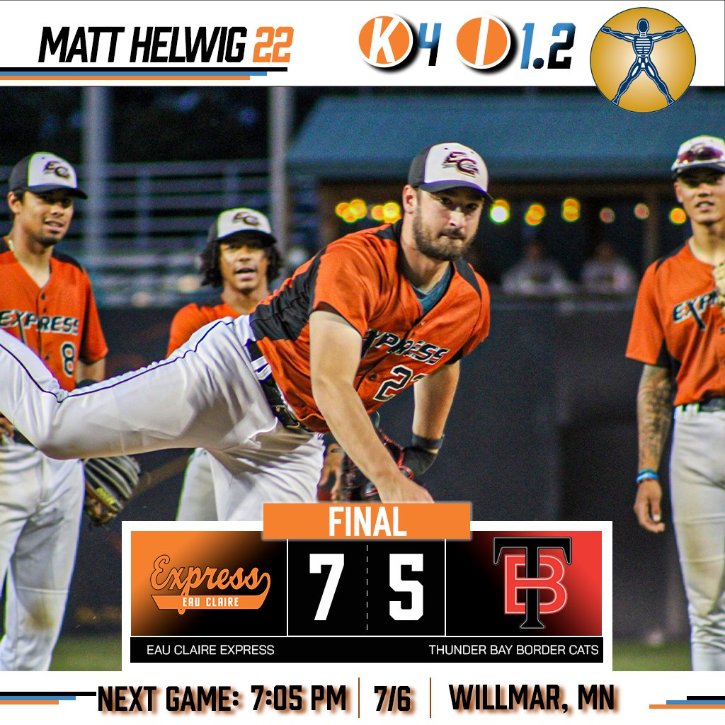 WOOOO WOOOO CHOOOO CHOOOO
CYA PIZZAAAAAAAAAAA
#rolltrains