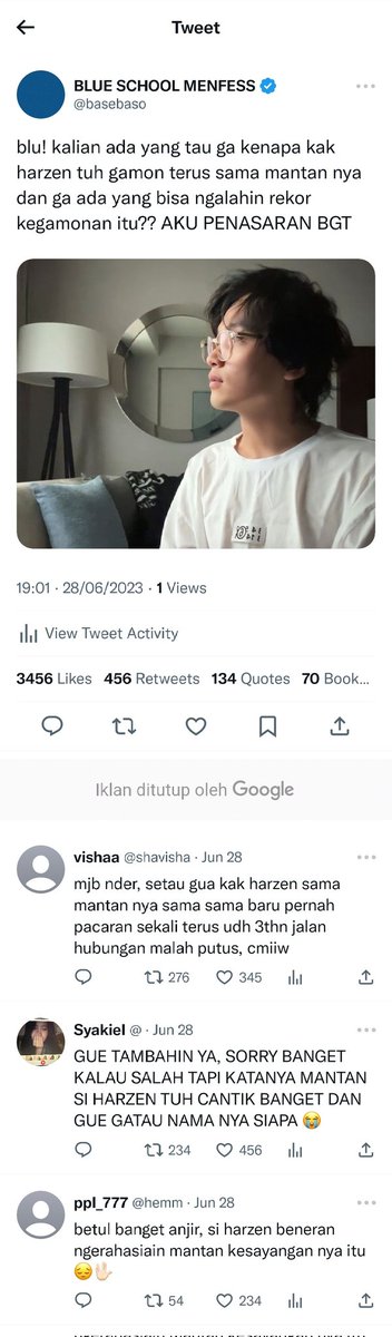 nctzh ON 💡 check pinned 📌 tweet media