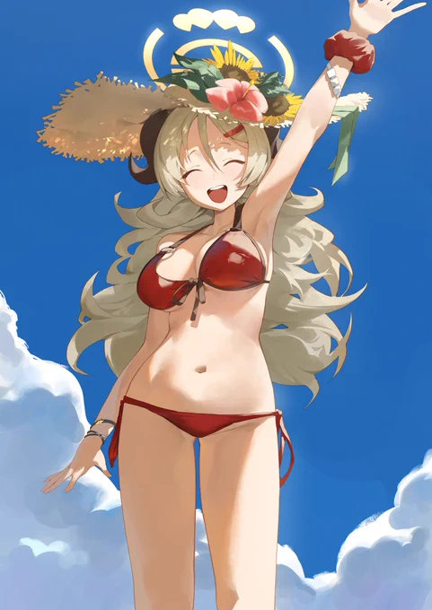 イズミ 